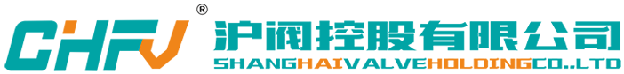 中山市致豪紙塑彩印包裝有限公司-Zhongshan Zhihao Packaging & Printing Co.,Ltd